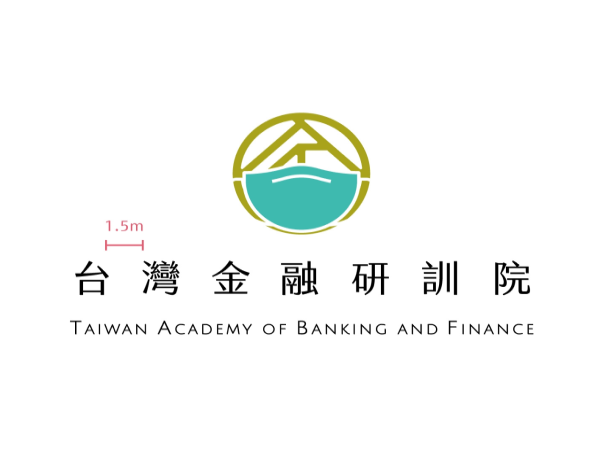 台灣金融研訓院