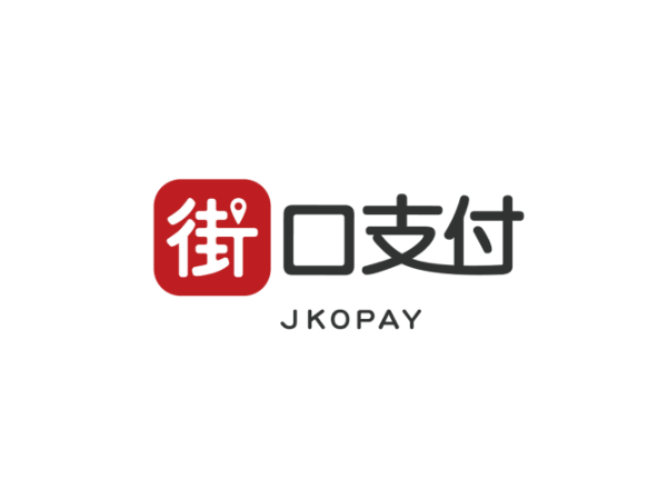 街口支付
