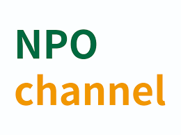 NPO Channel 公益平台