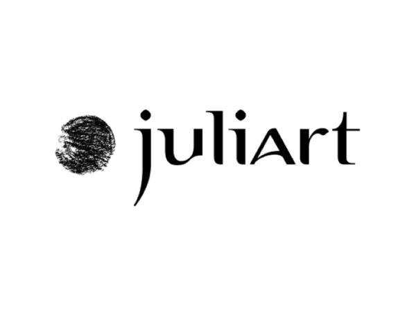 juliArt覺亞