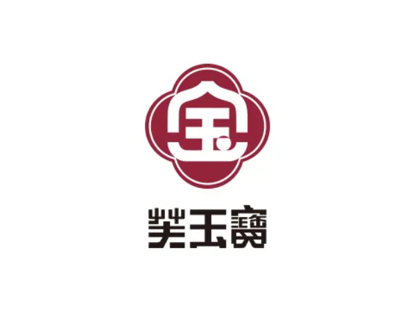 芙玉寶
