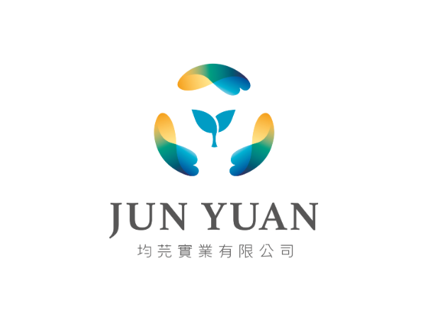 均芫實業有限公司